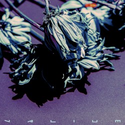Valium