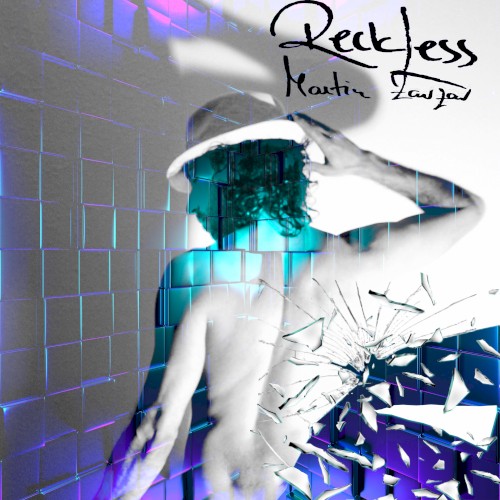 Reckless