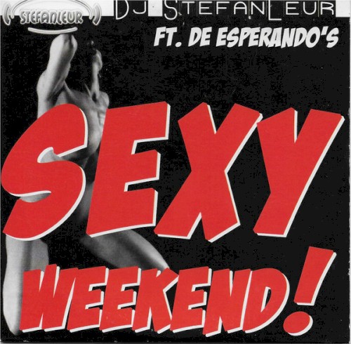 Sexy weekend!