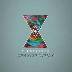 Graveclothes