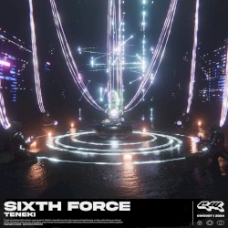 Sixth Force