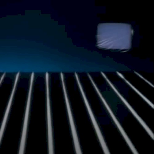 ＣｈａｎｎｅｌＳｕｒｆｉｎｇ