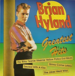 Greatest Hits