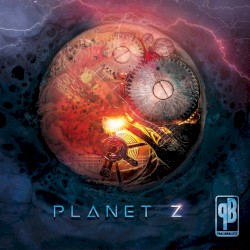 Planet Z