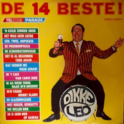 De 14 beste!