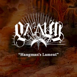 Hangman’s Lament