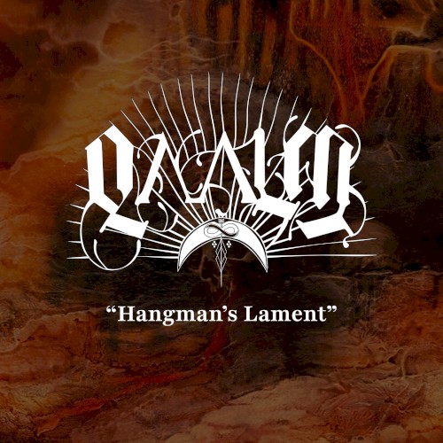 Hangman’s Lament