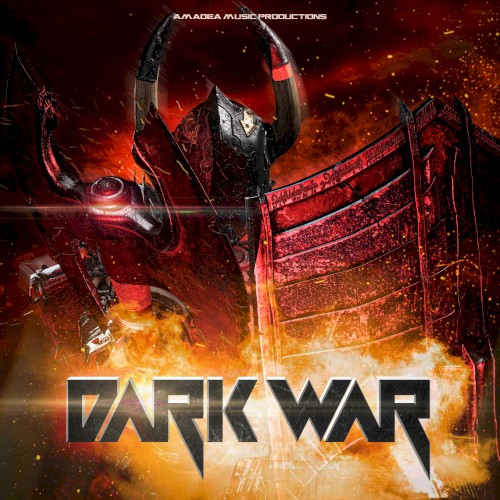 Dark War