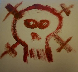 HavariKommisjonen EP
