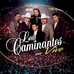 En vivo