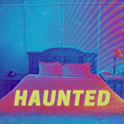 Haunted