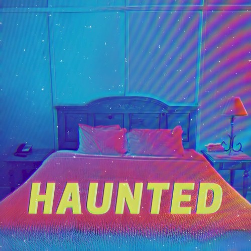 Haunted