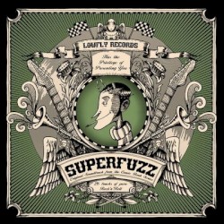 Superfuzz