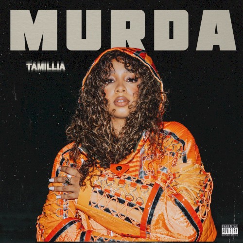 Murda