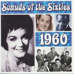 Sounds of the Sixties: 1960