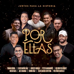 Por ellas