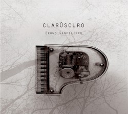 ClarOscuro