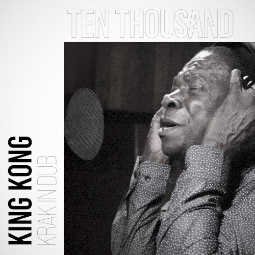 Ten Thousand