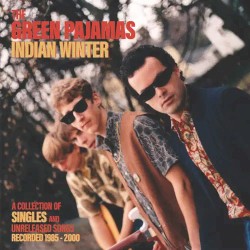 Indian Winter