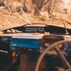Departure Tapes