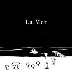 La Mer