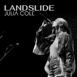 Landslide