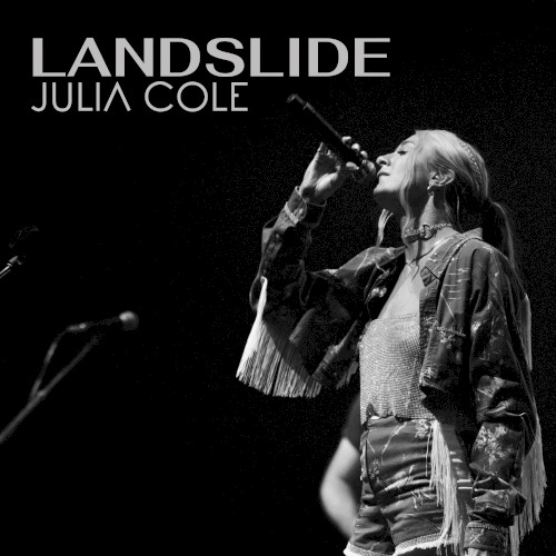 Landslide