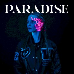 Paradise