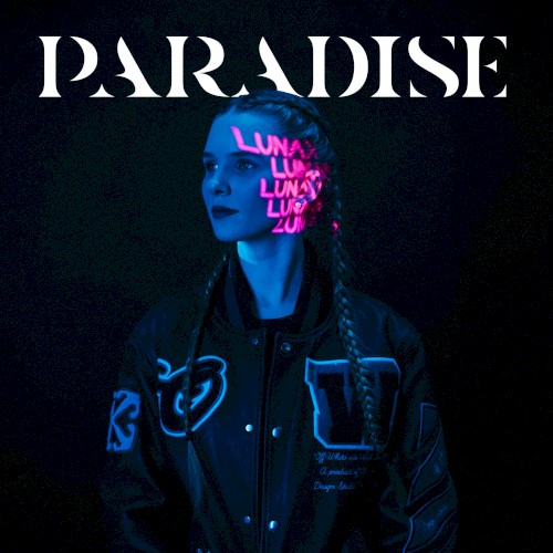 Paradise