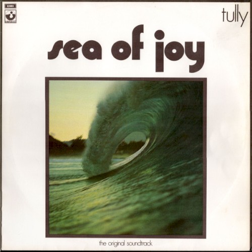 Sea of Joy