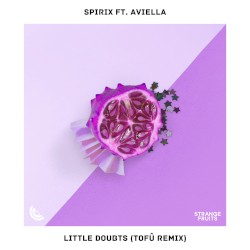 Little Doubts (tofû remix)