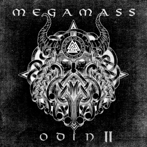 Odin II