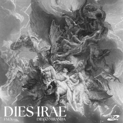 Dies Irae