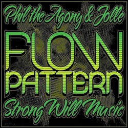 Flow Pattern