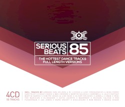 Serious Beats 85