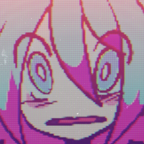 「SUPERCHAT」I Don't Think This Parasocial Relationship Is Working Out