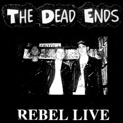 Rebel Live