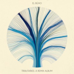 Tributaries: A Remix Album