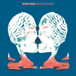 Kover Kover