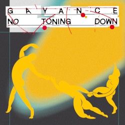 No Toning Down