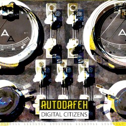 Digital Citizens