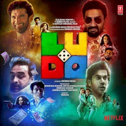 Ludo