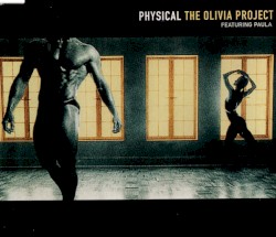 Physical