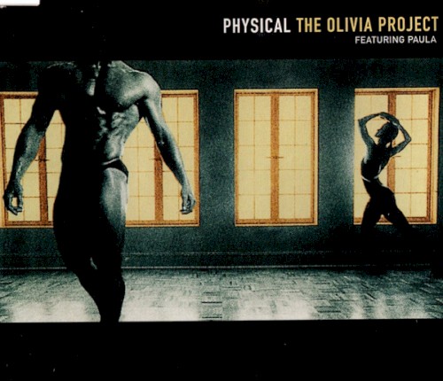 Physical