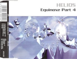 Equinoxe Part 4
