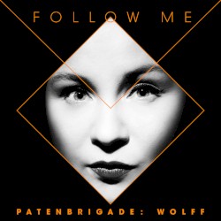 Follow Me