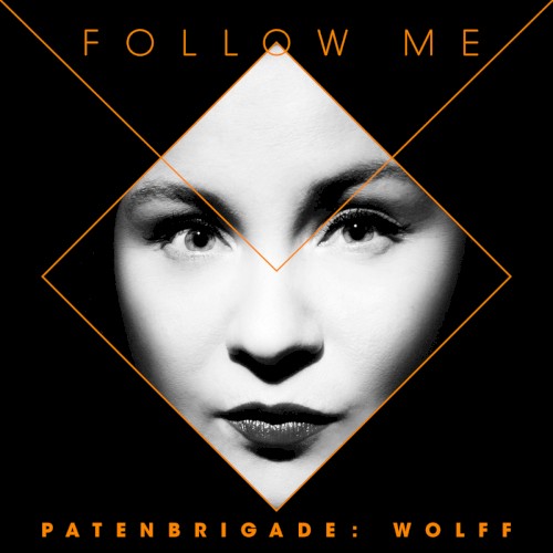 Follow Me