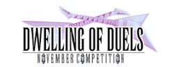 Dwelling of Duels 2003-11: Final Fantasy Month