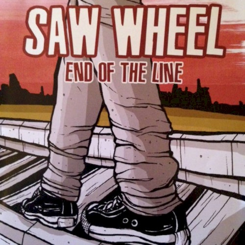 End of the Line