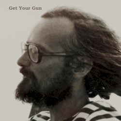 Get Your Gun